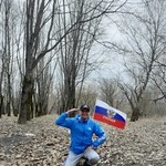 , 57 (5 , 0 )