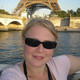 alex, 44 (1 ����, 0 �����)