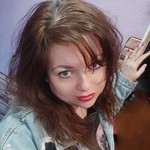 �������, 39