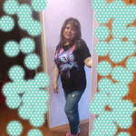 �������, 39