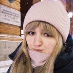 ���������, 34