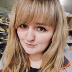 ���������, 34