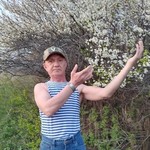  , 51 (1 , 0 )