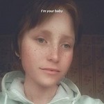 , 23 (1 , 0 )