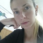 �����, 35