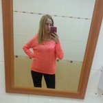 �����, 35