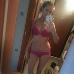 �����, 35