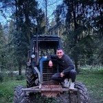 ����, 32