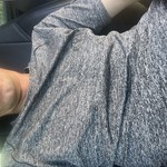 ������, 32