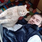  , 34 (1 , 0 )