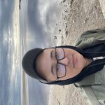 Fanis, 33