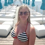������, 35