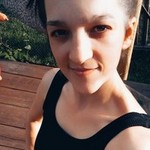 �����, 22