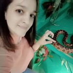 �����, 22