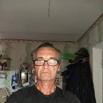 Maksim, 55 (1 , 0 )