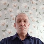, 52 (2 , 0 )