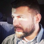 ������, 35