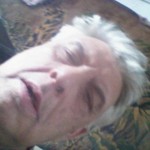 , 61 (1 , 0 )