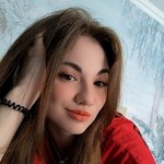 ���������, 26