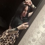 ����������, 34