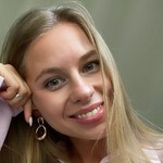 ���, 32