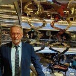 Valeriy, 63
