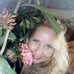 ������, 39