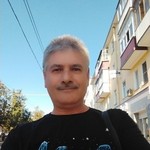 Aleks, 63 (1 ����, 0 �����)