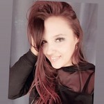 ������, 27
