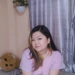 �������, 32