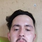 ����, 32