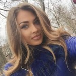 ����, 33