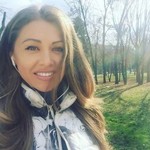 ����, 33