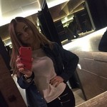 ����, 33