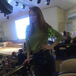 ����, 33