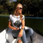 ����, 33