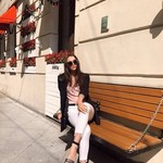 �����, 31