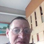  , 55 (1 , 0 )