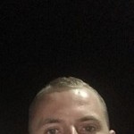 Jone, 32