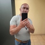 �������, 48