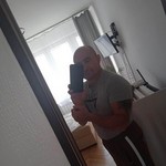�������, 48