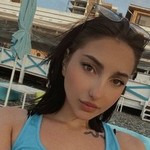 ���, 29