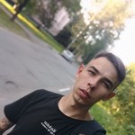 *****, 24