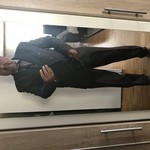 Fiki, 61 (1 ����, 0 �����)