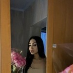 armina, 20
