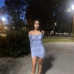 armina, 20