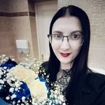 ����, 35