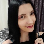 ����, 35
