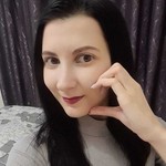 ����, 35