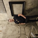 Rashad Shqir, 22 (1 , 0 )